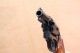 Revolver Smith § Wesson modèle 36 calibre 38 Special
