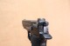 Pistolet STAR 28 PK calibre 9 mm Luger