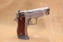 Pistolet STAR  Starfire calibre 9 mm court
