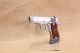 Pistolet STAR  Starfire calibre 9 mm court
