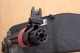 Springfield Armory Saint Victor calibre 9 X 19