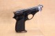 Pistolet Beretta 70 calibre 7,65 Browning
