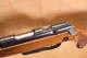 Carabine Walther KKJ calibre 22 Hornet