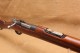 Fusil Carl Gustav modèle M96 calibre 6,5 X 55
