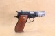 Pistolet Smith § Wesson Model 39-2 calibre 9 X 19