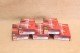 5 boites Hornady Superformance calibre 35 Whelen, 200 grain SP