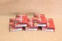 5 boites Hornady Superformance calibre 35 Whelen, 200 grain SP