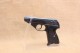 Pistolet Mauser HSC calibre 7,65 Browning