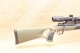 Carabine système K98 calibre 8X57IS