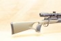 Carabine système K98 calibre 8X57IS