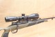 Carabine système K98 calibre 8X57IS