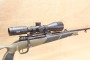 Carabine système K98 calibre 8X57IS