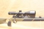 Carabine système K98 calibre 8X57IS