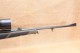 Carabine système K98 calibre 8X57IS