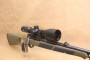 Carabine système K98 calibre 8X57IS