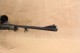 Carabine système K98 calibre 8X57IS