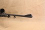 Carabine système K98 calibre 8X57IS