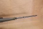 Carabine système K98 calibre 8X57IS