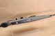 Carabine système K98 calibre 8X57IS