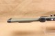 Carabine système K98 calibre 8X57IS