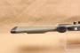 Carabine système K98 calibre 8X57IS