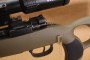 Carabine système K98 calibre 8X57IS