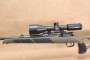 Carabine système K98 calibre 8X57IS