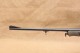 Carabine système K98 calibre 8X57IS