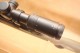 Carabine système K98 calibre 8X57IS