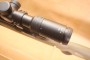 Carabine système K98 calibre 8X57IS