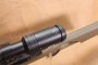 Carabine système K98 calibre 8X57IS