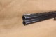 Fusil superposé Pioneer calibre 12/70