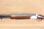 Fusil superposé Pioneer calibre 12/70