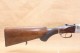 Fusil juxtaposé Reno calibre 16/70
