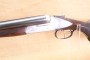 Fusil juxtaposé Reno calibre 16/70