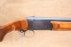 Fusil Mono-Coup Baikal calibre 12/70