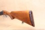 Fusil Mono-Coup Baikal calibre 12/70