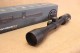 Lunette Sig Sauer Whiskey3   4-12x50mm