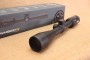 Lunette Sig Sauer Whiskey3   4-12x50mm