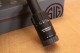 Lunette Sig Sauer Whiskey3   4-12x50mm