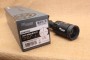 Lunette Sig Sauer Whiskey3   4-12x50mm