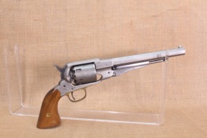 Revolver 1858 Armi San Paolo calibre 44