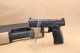 Pistolet CZ P-10 C OR calibre 9x19
