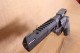 Revolver TAURUS Modèle 357H Hunter 6" 3/4 Black Mat calibre 357 Magnum