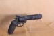 Revolver TAURUS Modèle 357H Hunter 6" 3/4 Black Mat calibre 357 Magnum