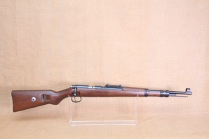 Carabine Norinco JW25A calibre 22 LR