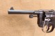 Revolver réglementaire Français modèle 1892