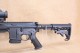 Offre Taurus AR15 T4 calibre 223 + Sig Sauer Romeo 7