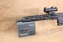 Offre Taurus AR15 T4 calibre 223 + Sig Sauer Romeo 7