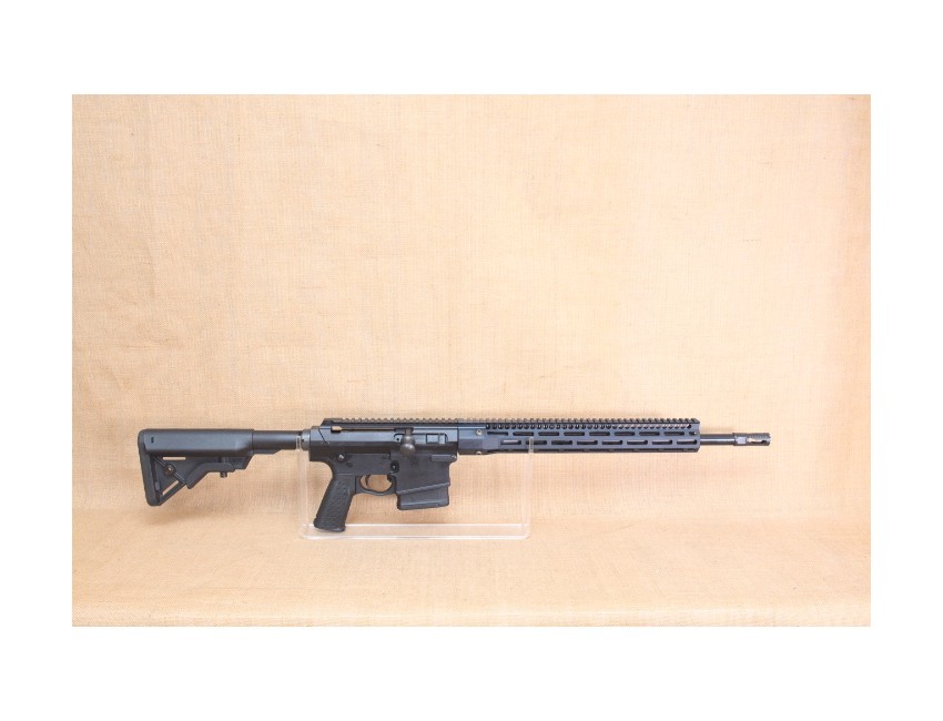 Troy carabine Sport Action 18"calibre 308W